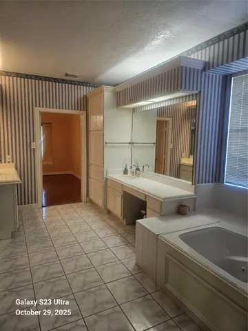 $419,900 | 4914 Plantation Colony Drive, Sugar Land, TX 77478