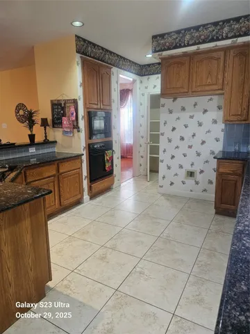 $419,900 | 4914 Plantation Colony Drive, Sugar Land, TX 77478