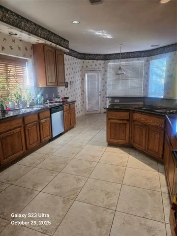 $419,900 | 4914 Plantation Colony Drive, Sugar Land, TX 77478