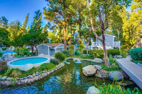 $535,000 | 1227 West Capitol Drive, Unit 71, San Pedro, CA 90732