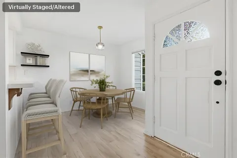 $535,000 | 1227 West Capitol Drive, Unit 71, San Pedro, CA 90732