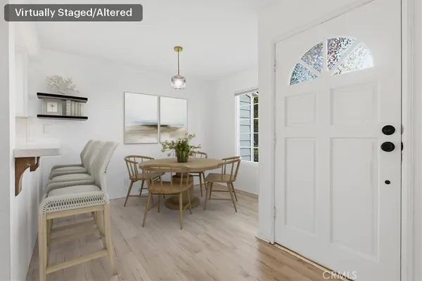$535,000 | 1227 West Capitol Drive, Unit 71, San Pedro, CA 90732