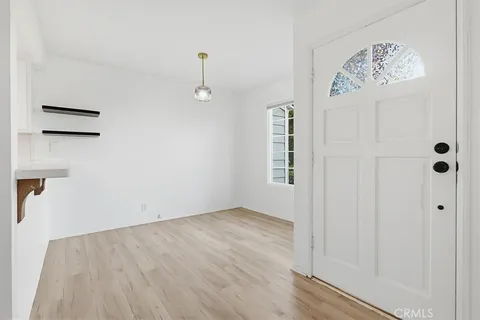 $535,000 | 1227 West Capitol Drive, Unit 71, San Pedro, CA 90732