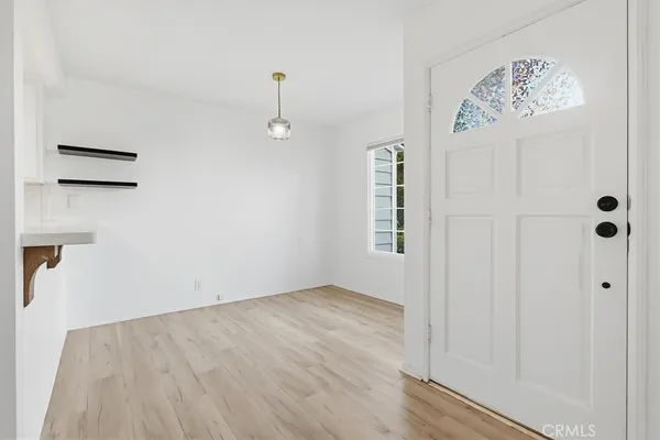$535,000 | 1227 West Capitol Drive, Unit 71, San Pedro, CA 90732