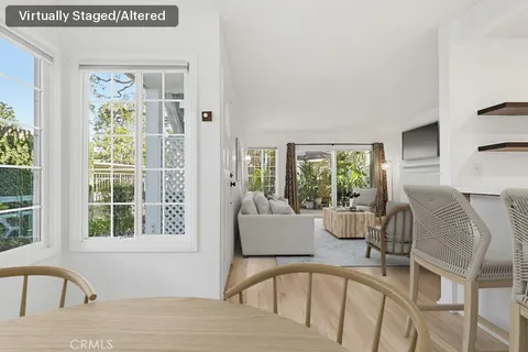 $535,000 | 1227 West Capitol Drive, Unit 71, San Pedro, CA 90732