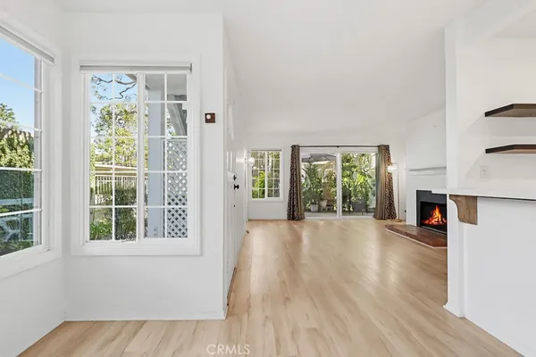 $535,000 | 1227 West Capitol Drive, Unit 71, San Pedro, CA 90732