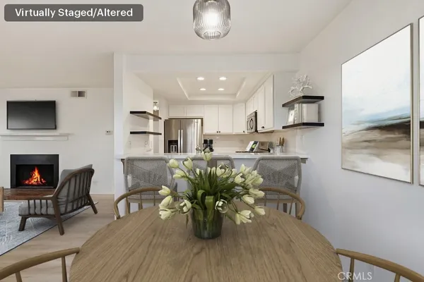 $535,000 | 1227 West Capitol Drive, Unit 71, San Pedro, CA 90732