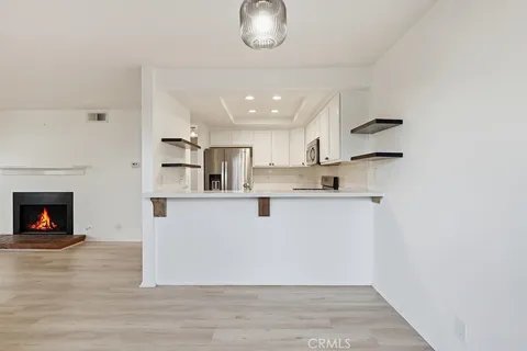 $535,000 | 1227 West Capitol Drive, Unit 71, San Pedro, CA 90732