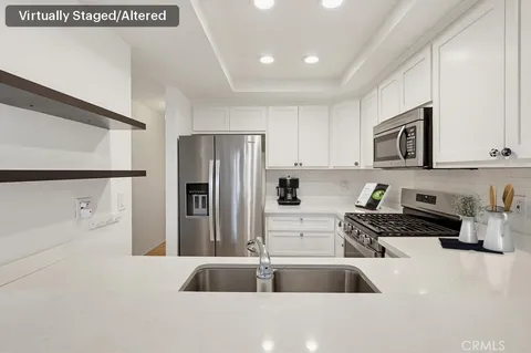 $535,000 | 1227 West Capitol Drive, Unit 71, San Pedro, CA 90732