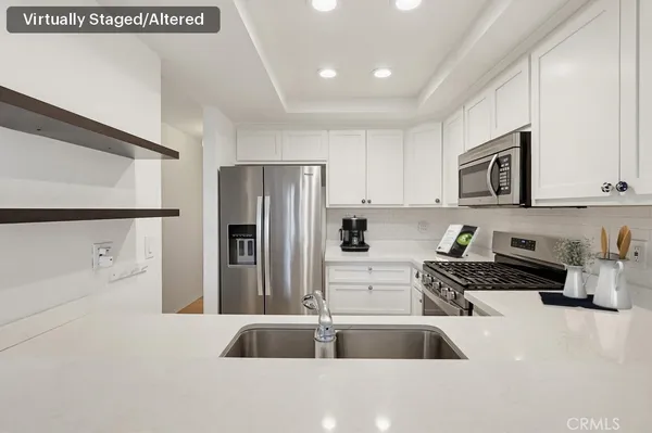 $535,000 | 1227 West Capitol Drive, Unit 71, San Pedro, CA 90732