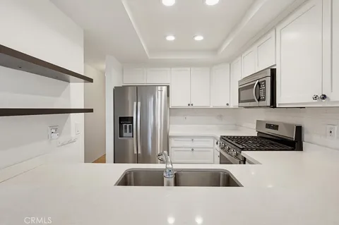 $535,000 | 1227 West Capitol Drive, Unit 71, San Pedro, CA 90732