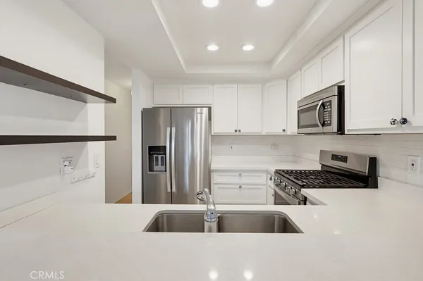 $535,000 | 1227 West Capitol Drive, Unit 71, San Pedro, CA 90732