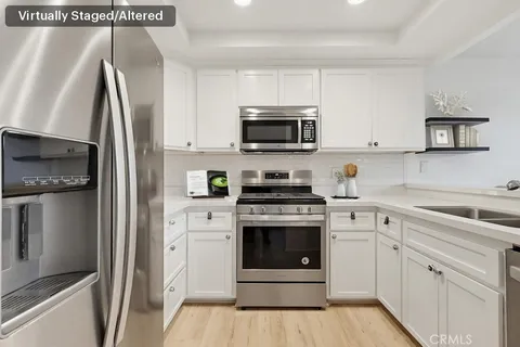 $535,000 | 1227 West Capitol Drive, Unit 71, San Pedro, CA 90732