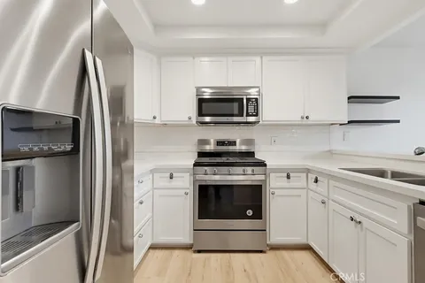 $535,000 | 1227 West Capitol Drive, Unit 71, San Pedro, CA 90732