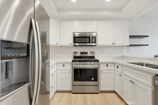$535,000 | 1227 West Capitol Drive, Unit 71, San Pedro, CA 90732