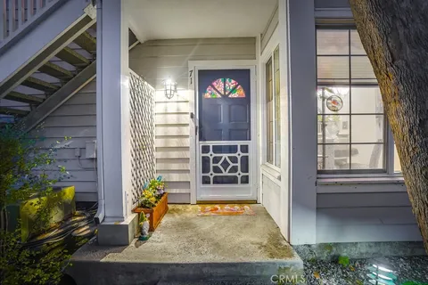 $535,000 | 1227 West Capitol Drive, Unit 71, San Pedro, CA 90732