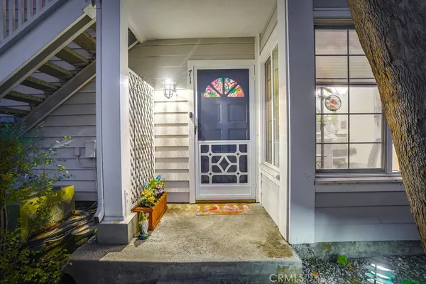 $535,000 | 1227 West Capitol Drive, Unit 71, San Pedro, CA 90732