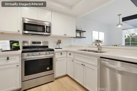 $535,000 | 1227 West Capitol Drive, Unit 71, San Pedro, CA 90732