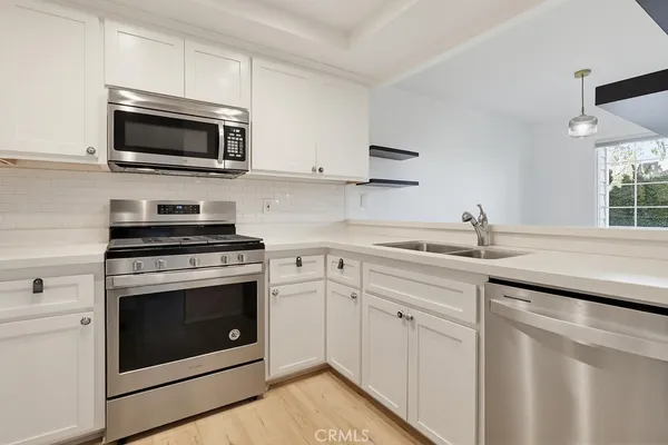 $535,000 | 1227 West Capitol Drive, Unit 71, San Pedro, CA 90732