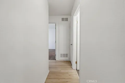 $535,000 | 1227 West Capitol Drive, Unit 71, San Pedro, CA 90732