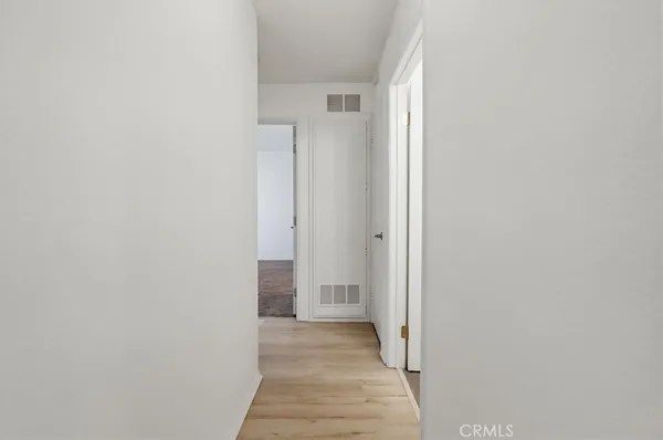 $535,000 | 1227 West Capitol Drive, Unit 71, San Pedro, CA 90732