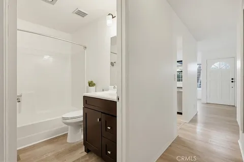 $535,000 | 1227 West Capitol Drive, Unit 71, San Pedro, CA 90732