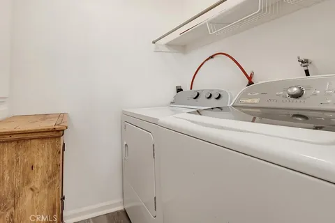 $535,000 | 1227 West Capitol Drive, Unit 71, San Pedro, CA 90732