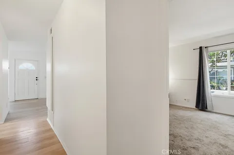 $535,000 | 1227 West Capitol Drive, Unit 71, San Pedro, CA 90732