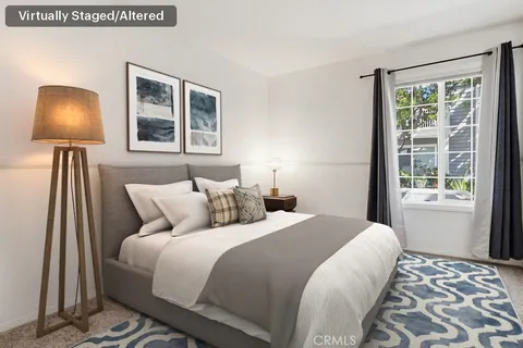 $535,000 | 1227 West Capitol Drive, Unit 71, San Pedro, CA 90732