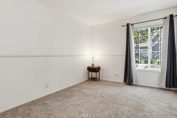 $535,000 | 1227 West Capitol Drive, Unit 71, San Pedro, CA 90732