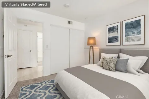 $535,000 | 1227 West Capitol Drive, Unit 71, San Pedro, CA 90732