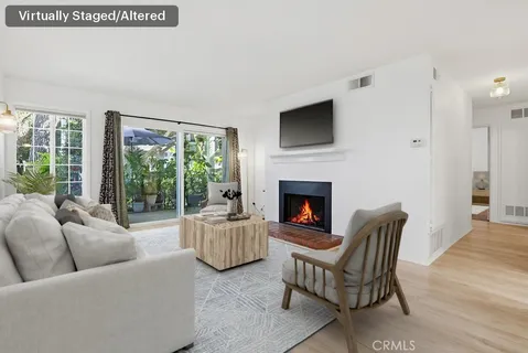 $535,000 | 1227 West Capitol Drive, Unit 71, San Pedro, CA 90732