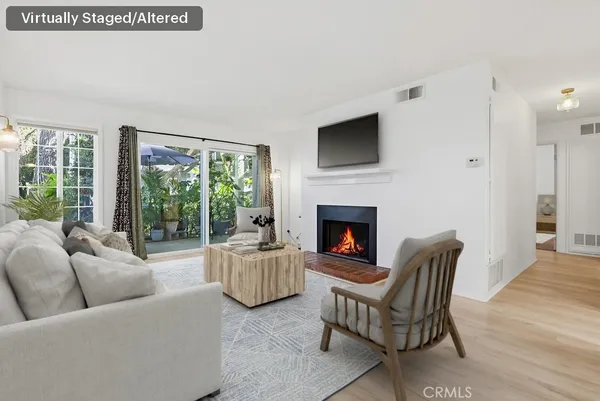 $535,000 | 1227 West Capitol Drive, Unit 71, San Pedro, CA 90732