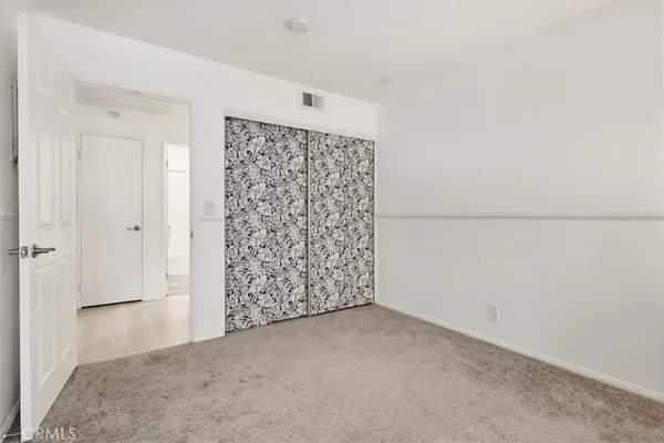 $535,000 | 1227 West Capitol Drive, Unit 71, San Pedro, CA 90732