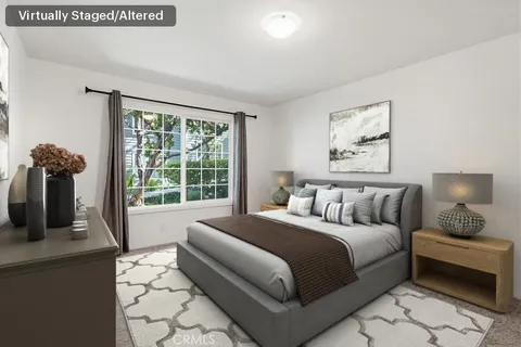 $535,000 | 1227 West Capitol Drive, Unit 71, San Pedro, CA 90732