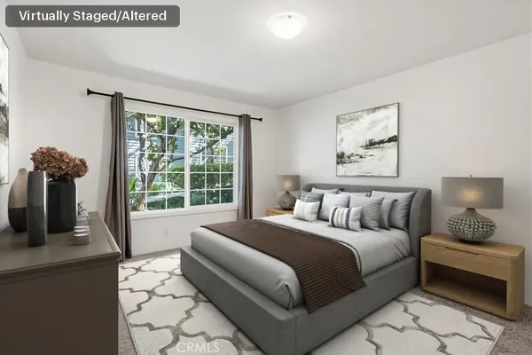 $535,000 | 1227 West Capitol Drive, Unit 71, San Pedro, CA 90732