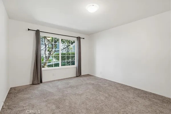 $535,000 | 1227 West Capitol Drive, Unit 71, San Pedro, CA 90732