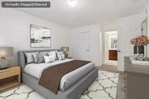 $535,000 | 1227 West Capitol Drive, Unit 71, San Pedro, CA 90732