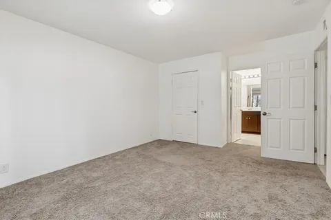 $535,000 | 1227 West Capitol Drive, Unit 71, San Pedro, CA 90732