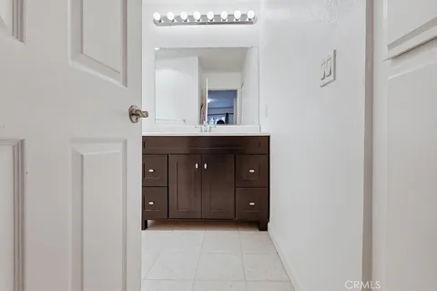 $535,000 | 1227 West Capitol Drive, Unit 71, San Pedro, CA 90732