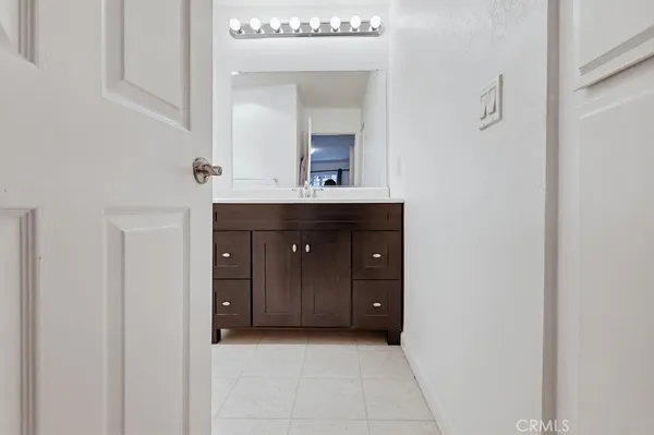 $535,000 | 1227 West Capitol Drive, Unit 71, San Pedro, CA 90732