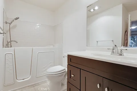 $535,000 | 1227 West Capitol Drive, Unit 71, San Pedro, CA 90732