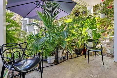 $535,000 | 1227 West Capitol Drive, Unit 71, San Pedro, CA 90732