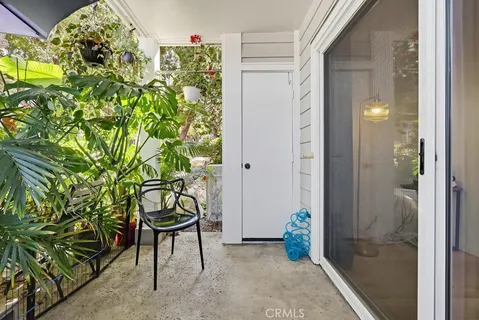 $535,000 | 1227 West Capitol Drive, Unit 71, San Pedro, CA 90732