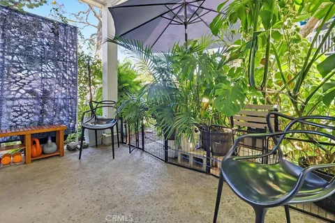 $535,000 | 1227 West Capitol Drive, Unit 71, San Pedro, CA 90732