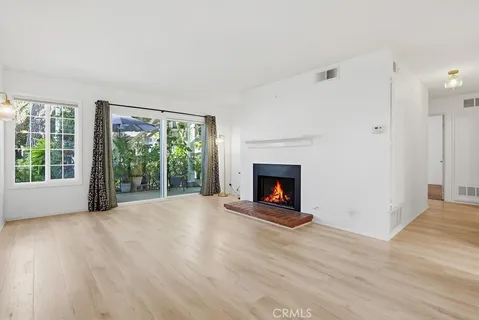 $535,000 | 1227 West Capitol Drive, Unit 71, San Pedro, CA 90732