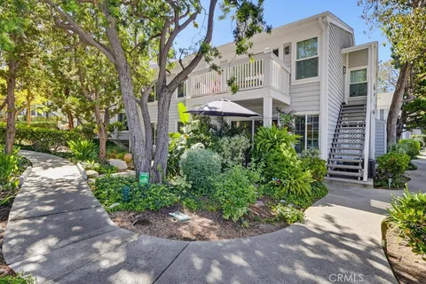 $535,000 | 1227 West Capitol Drive, Unit 71, San Pedro, CA 90732