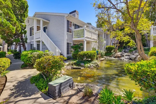 $535,000 | 1227 West Capitol Drive, Unit 71, San Pedro, CA 90732