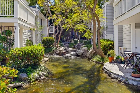 $535,000 | 1227 West Capitol Drive, Unit 71, San Pedro, CA 90732