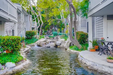 $535,000 | 1227 West Capitol Drive, Unit 71, San Pedro, CA 90732